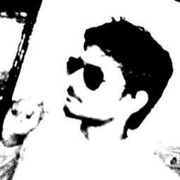 Sathish Kumar J - avatar