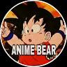 ANIME BEAR - avatar