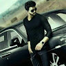 Siranjeevi P.S - avatar