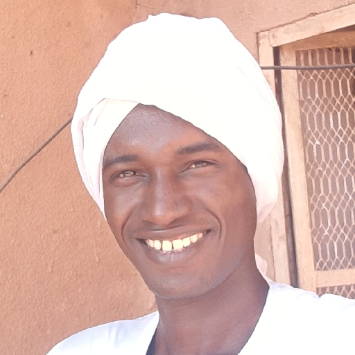 Abuobyda Abdalla - avatar