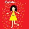 Rishika garg - avatar