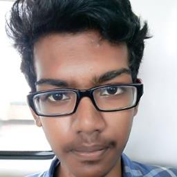 Pranav GřOo - avatar