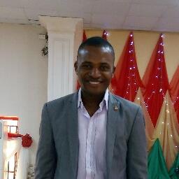 Emmanuel Uzomah - avatar