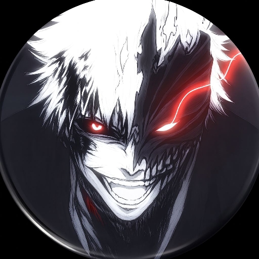 DarkXecutor - avatar