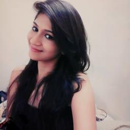 Sneha Kothari - avatar