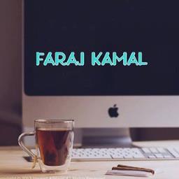 faraj A - avatar