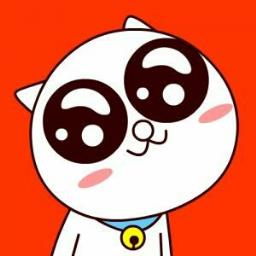 Xiaowei - avatar
