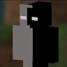 Wardebog777 Minecraft - avatar