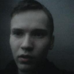 Alexander Bondarenko - avatar