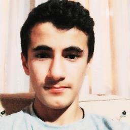 Fuat Kıvanç - avatar