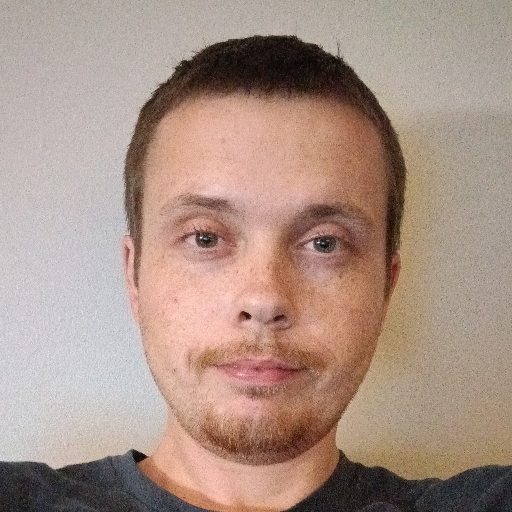 Julius Degregorio - avatar