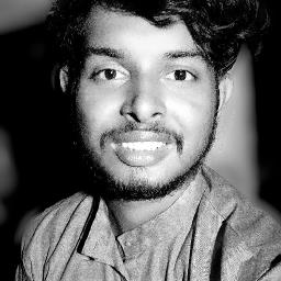 Pankaj Patel - avatar