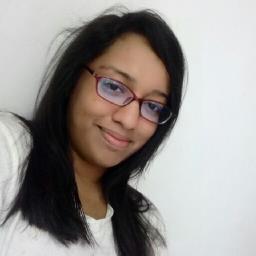 Chapa Priyadarshani - avatar