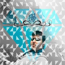 Erfan nfd - avatar