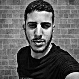 Mohammed Tarek - avatar