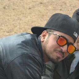 Junaid Shah - avatar