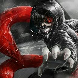 Ken Kaneki - avatar