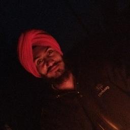 Tarsbir Singh - avatar