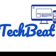TechBeat - avatar