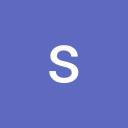 sast comporation - avatar