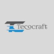 Tecocraft LTD - avatar