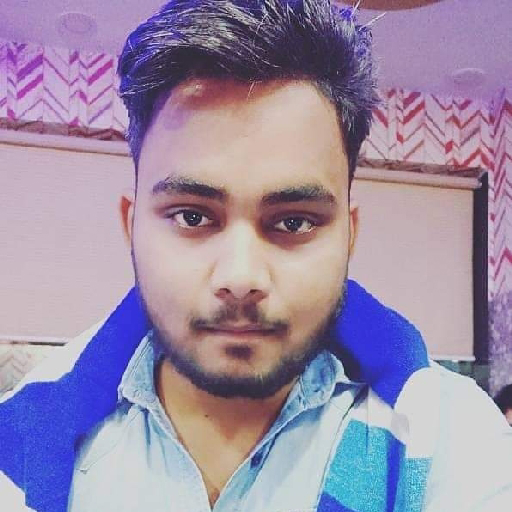 Sohan Singh - avatar
