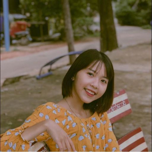 Phue Myat Chit - avatar