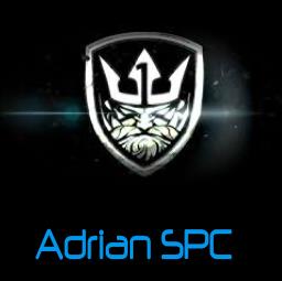 Adrian Spc - avatar
