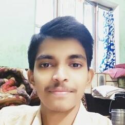 Prabhat Dubey - avatar