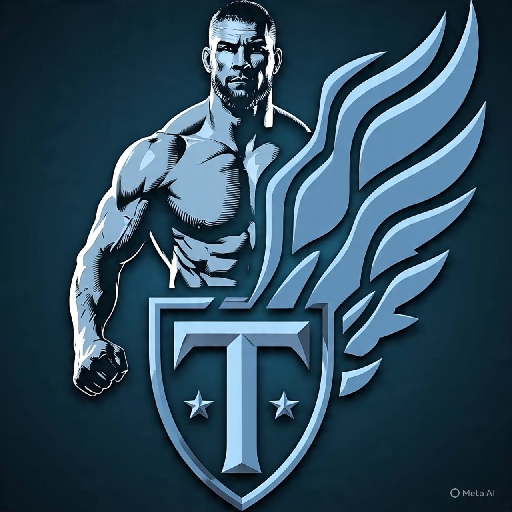 Christian Stephen - avatar