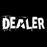 Dealer Studio - avatar