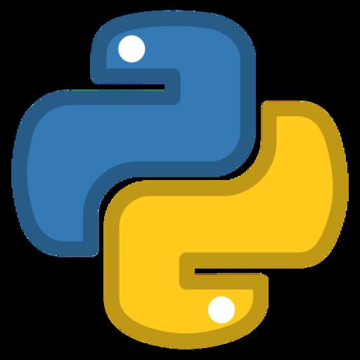 Python Fan Alt - avatar