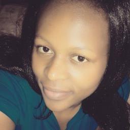 Thabile Mngoma - avatar