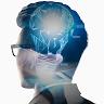 Innovative Nerd - avatar