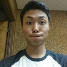 Joshua Jinsung Noh - avatar