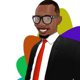 Maduekwe Ebuka Collins - avatar
