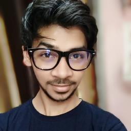 Anurag Singh - avatar
