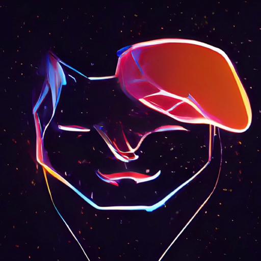TheLazyCat - avatar