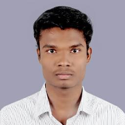 gokula krishnan - avatar