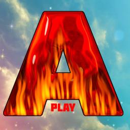 Andres - Play - avatar