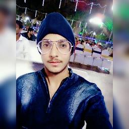 Avtar Singh - avatar