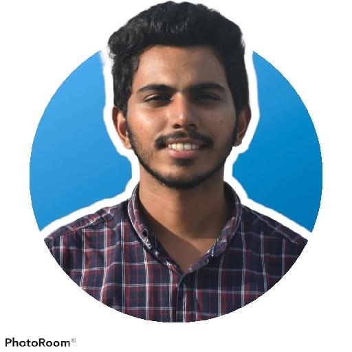 Abdul Rahiman Masood - avatar