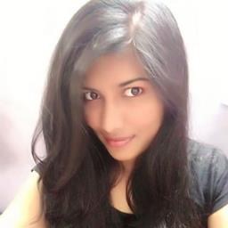 Latha Lathu - avatar