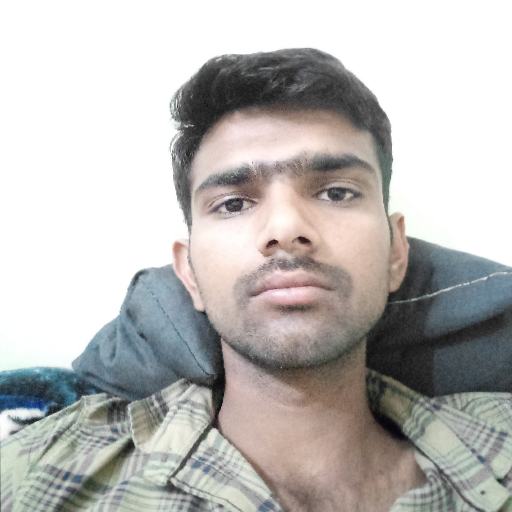 Ravinder Jakhar Jat - avatar