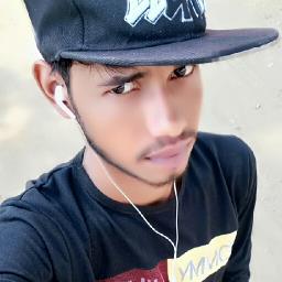 Âĺôk Prajapati - avatar
