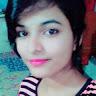 vaishali verma - avatar