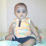MINTU KUMARI - avatar