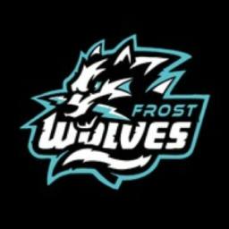Frost Wolf - avatar