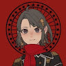 Anya Go (Nya) - avatar
