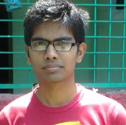 Ashikur Rahman Ripon - avatar